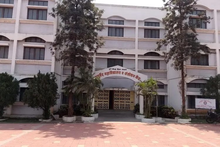 AIIMS Delhi