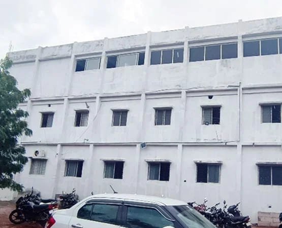 AIIMS Delhi