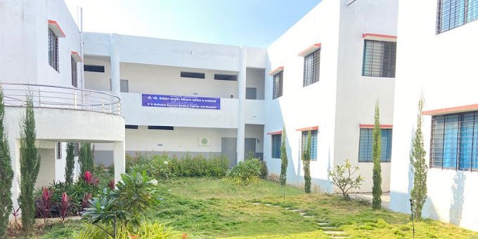 AIIMS Delhi