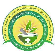 College Logo