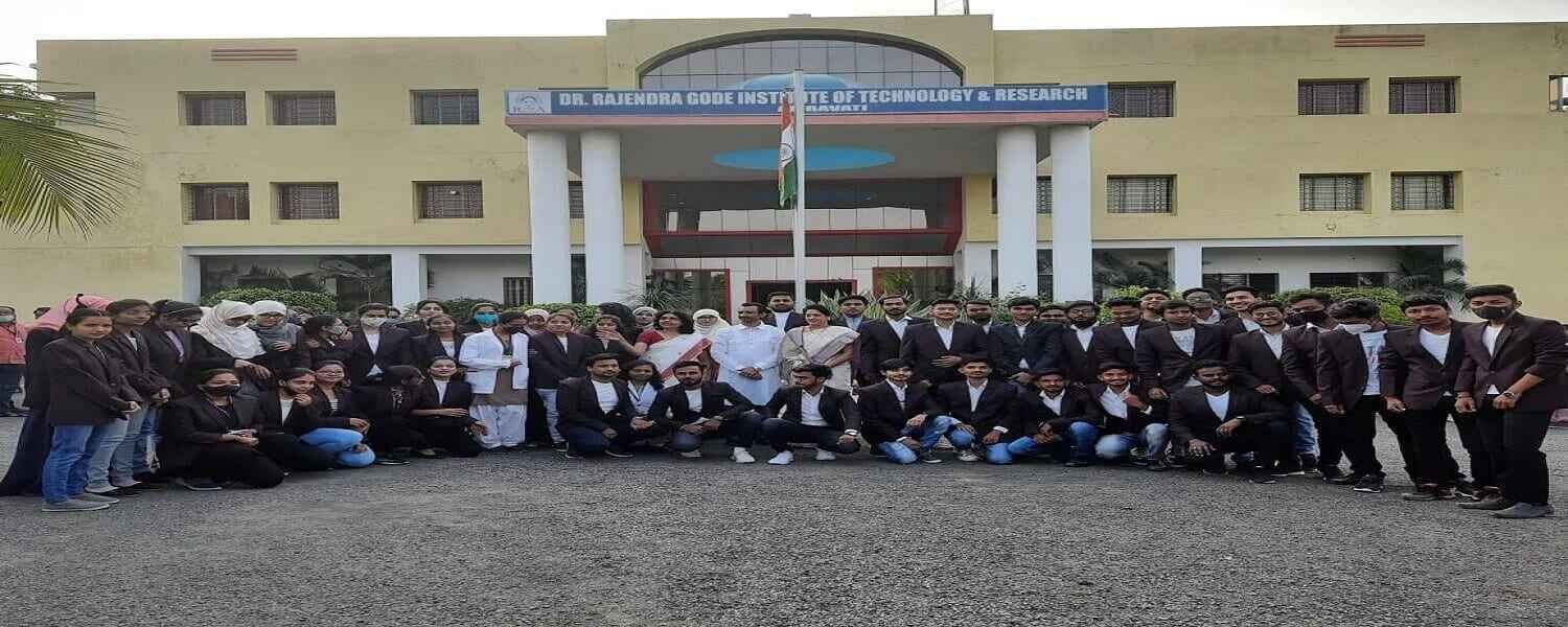 Student Life at AIIMS Delhi