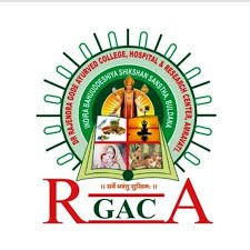 College Logo