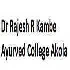 College Logo