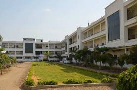 Student Life at AIIMS Delhi