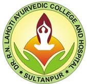College Logo