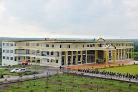Student Life at AIIMS Delhi