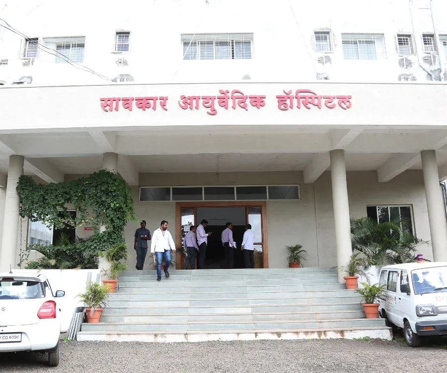 AIIMS Delhi