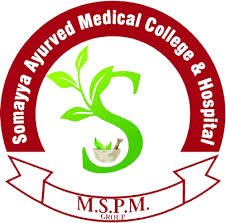 College Logo