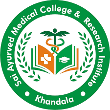 College Logo