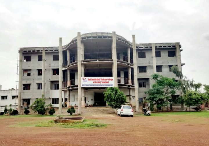 AIIMS Delhi