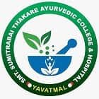 College Logo