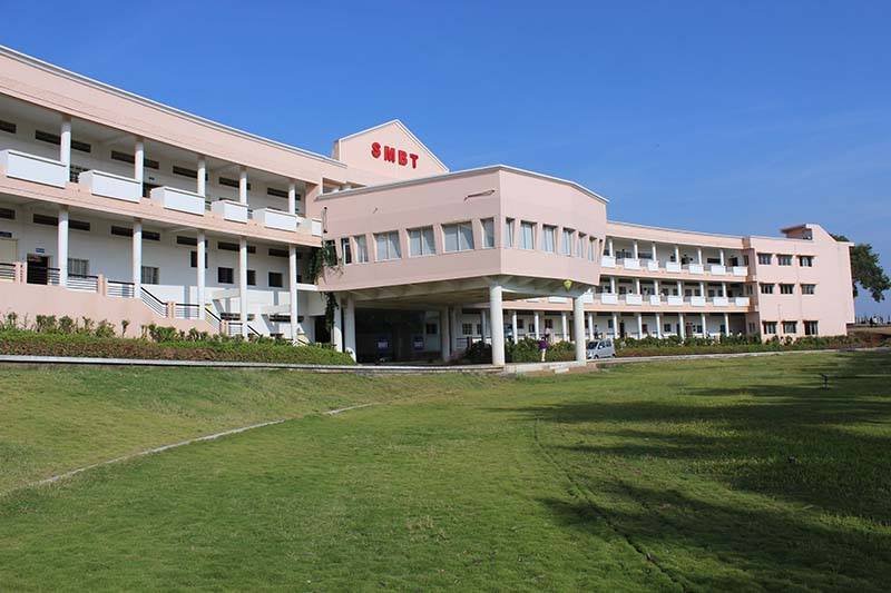 AIIMS Delhi