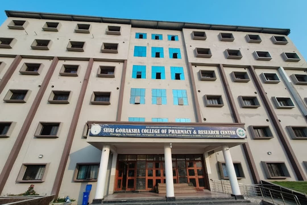 AIIMS Delhi