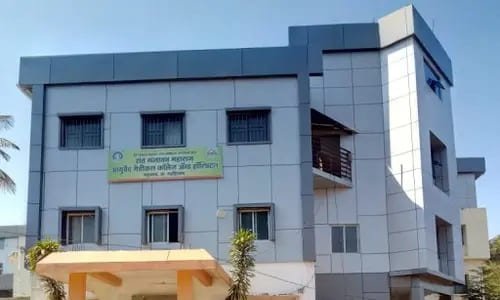 AIIMS Delhi