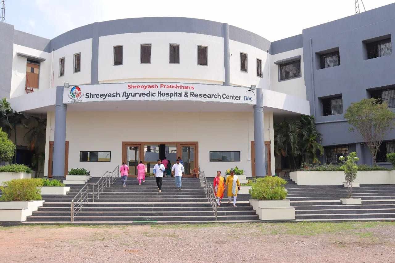 AIIMS Delhi