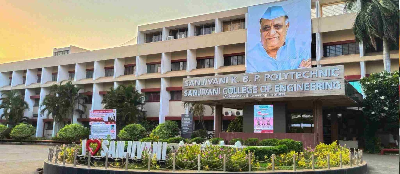 AIIMS Delhi