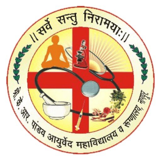 College Logo