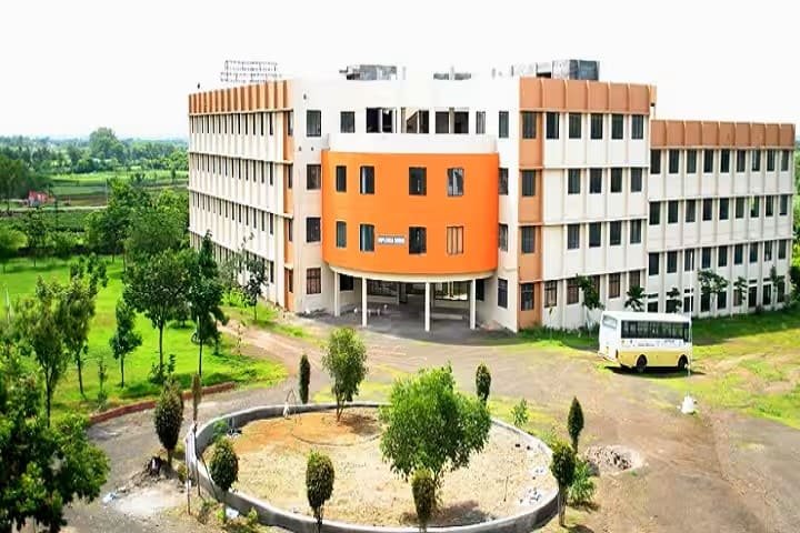 AIIMS Delhi