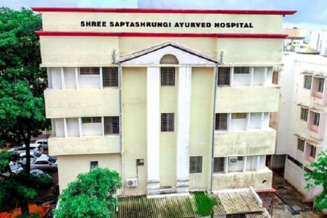 AIIMS Delhi