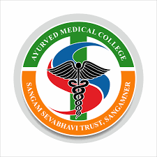 College Logo