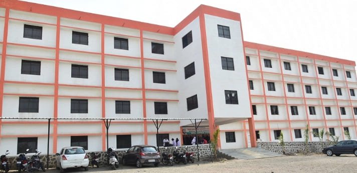 AIIMS Delhi