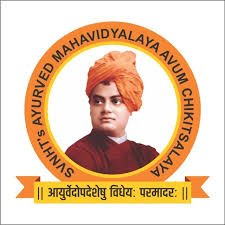 College Logo