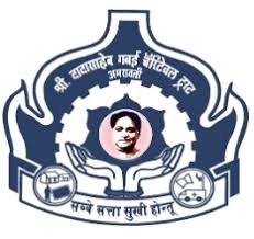 College Logo