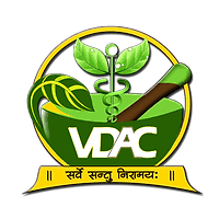 College Logo