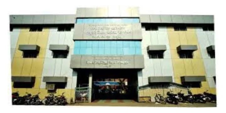 Student Life at AIIMS Delhi