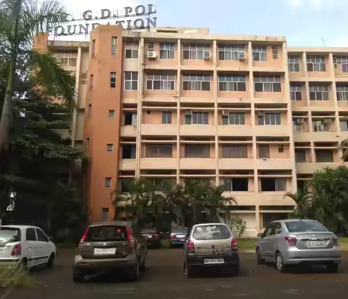 AIIMS Delhi