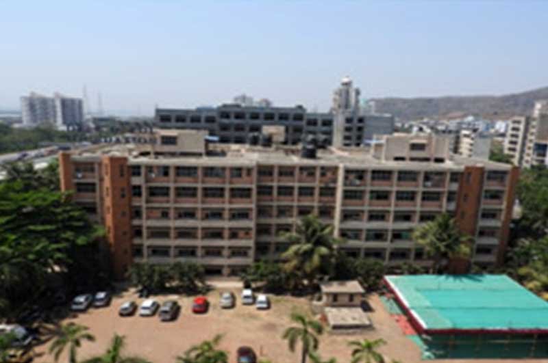 Student Life at AIIMS Delhi