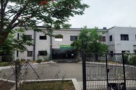 AIIMS Delhi