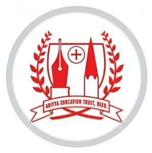 College Logo
