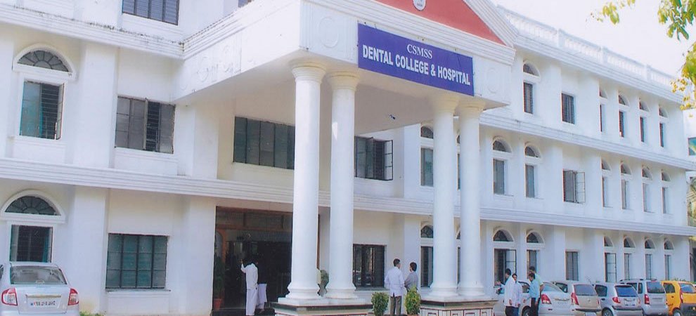 AIIMS Delhi