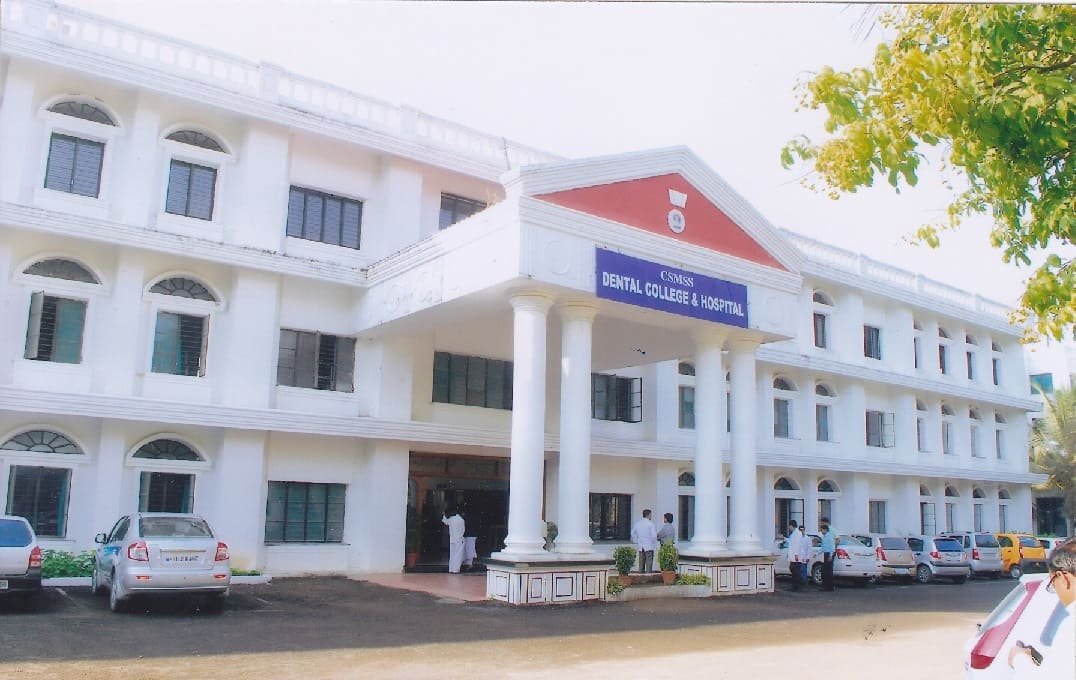 Student Life at AIIMS Delhi
