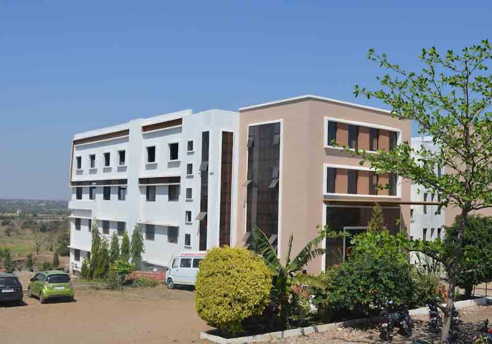 AIIMS Delhi