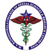 College Logo
