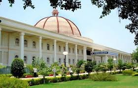 AIIMS Delhi