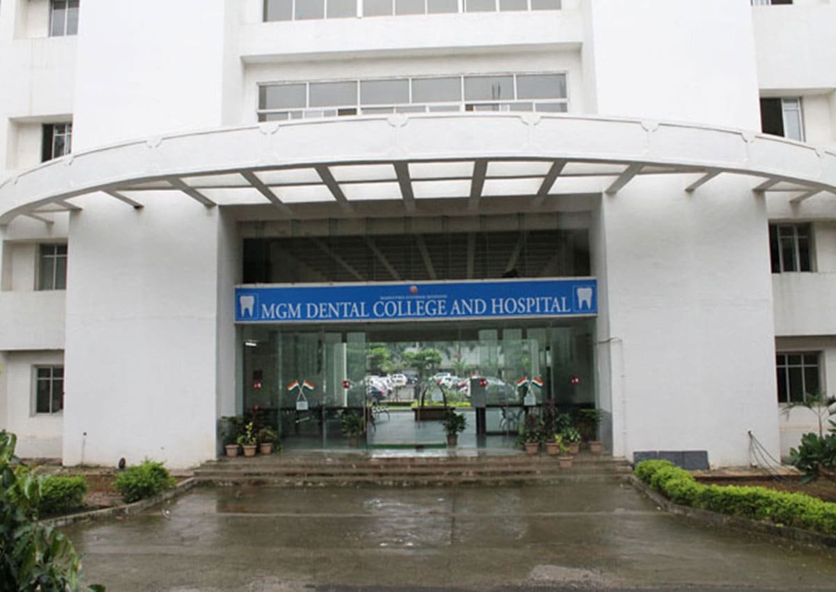 AIIMS Delhi