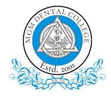 College Logo