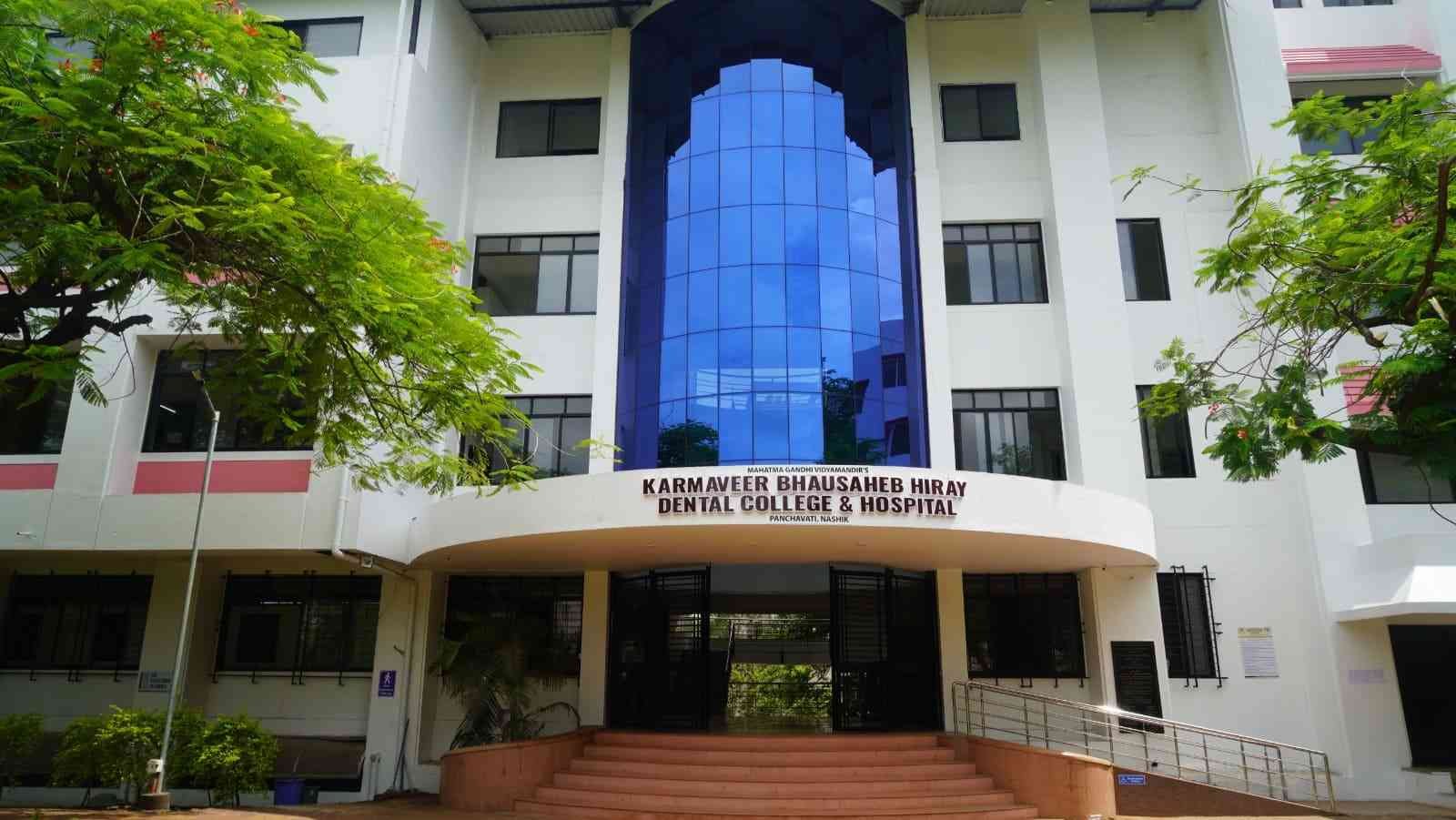 AIIMS Delhi