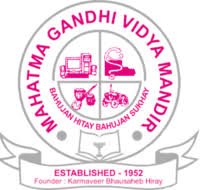 College Logo