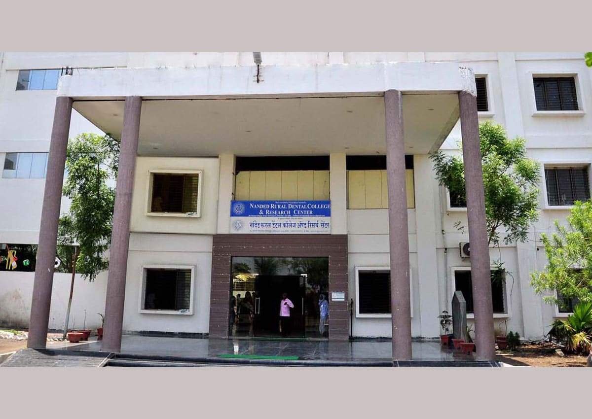 AIIMS Delhi