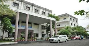 Student Life at AIIMS Delhi