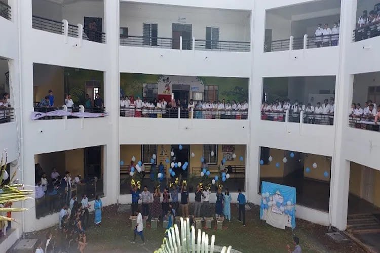 AIIMS Delhi