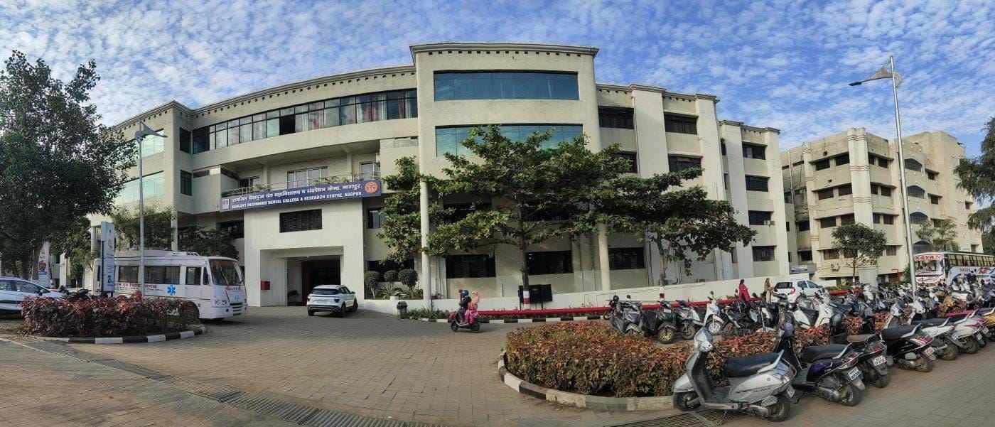 AIIMS Delhi