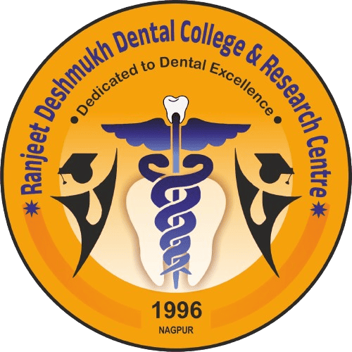 College Logo