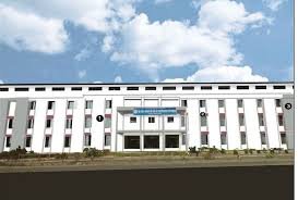 AIIMS Delhi