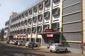 AIIMS Delhi