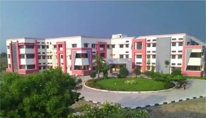 AIIMS Delhi